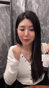 suki又介紹正嘢俾大家🥰羊胎素點樣用先好？今日我教你哋。令你個身體會變成易廋體質👍 b420幫到你入嚟睇吓攞優惠呀☺️最勁去到買八送三,  仲有全城大熱嘅三文魚面膜🥰做咗個特別優惠俾大家, Svc 法國系列👍專攻打成熟肌, 贈品多到笑, 1️⃣全店$3000送 (飾物盒1個+vita  1盒+ric 藍菊水 +dmt 精華3支), 2️⃣全店$5000送 (飾物盒1個+vita 1盒+ric 藍菊水 ...