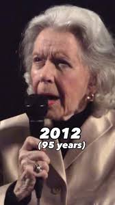 Remembering Marsha Hunt: A Tribute to a Timeless Icon