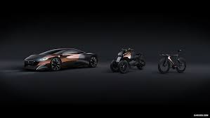 Hd Wallpaper Peugeot Onyx Concept Cars And Bikes Wallpaper Flare If you're looking for the best car wallpapers hd then wallpapertag is the place to be.