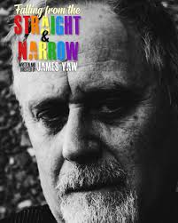 I officially OWN my own words... The official copyright certificate for the  Falling From The Straight and Narrow screenplay arrived today #copyright  #libraryofcongress #screenplay #screenwriter #official #iownit #copywritten  #shortfilm #imdb #proud ...