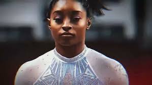 Abi Walker's Instagram, Twitter & Facebook