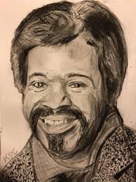 In Loving Memory Of Harvey Lee "Pops" Watkins Sr. Of The Canton Spirituals.  SUNRISE: DECEMBER 5th, 1929 ~ SUNSET: NOVEMBER 16th, 1994 ~