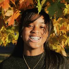 The Privilege of Prayer