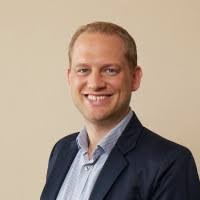 700+ Profile mit dem Suchbegriff „Schabel“