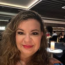 Setting up a 3 tier planter