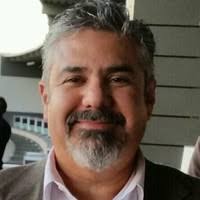 George Heid Email & Phone Number