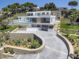 Villa retreats has an extensive range of stunning luxury villas in mallorca available online. Designer Villa In Nova Santa Ponsa With Panoramic Views