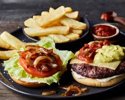 Oct 17, 2020 · the price varies from $5 to $16, with each dish curated so that the customers can get to taste delicious food at a reasonable price. Sahara Grill Hounslow Takeaway In London Delivery Menu Prices Uber Eats