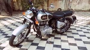 I think black color suits the best for classic 350 this color is timeless and never tends to lose it's charm. What Is The Best Color Of The Royal Enfield Classic 350 Quora