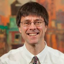 Three Tips to Manage Your Employee's "Plate"