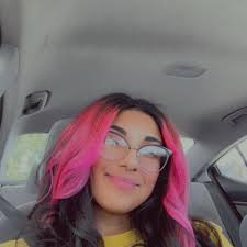 when percy jackson used an ipod classic to defeat medusa, peak cinema.