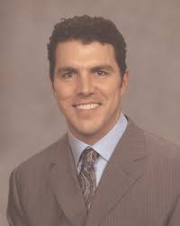 UTHealth and Memorial Hermann Mischer Neuroscience Associates Welcome  Interventional Pain Management Specialist Joseph Amos, M.D.