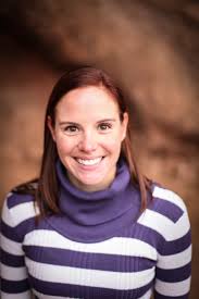 Association for Play Therapy