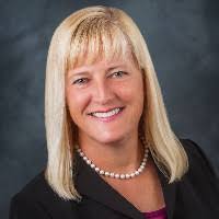 Rian Sutherland, MS, RD, CDCES