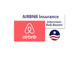We discuss the coverage airbnb's host protection insurance extends, its limits, gaps. Airbnb Insurance Needs Patriotic Insurance Group