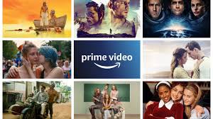 Diese neuen serien bei amazon prime solltest du nicht verpassen! Amazon Prime Video Achtung Diese 20 Film Und Serienhighlights Sind Schon Bald Nicht Mehr Zu Sehen Netzwelt