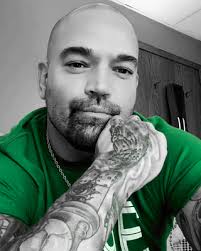 Lawrence Nutter, Licensed Professional Counselor, Minneapolis, MN, 55422