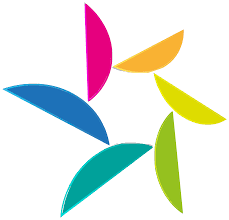A great, professional logo design not only has the power to communicate what you stand for. Free Rainbow Logo Design 1199438 Png With Transparent Background