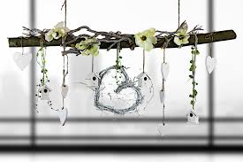 Hangende Deko Furs Fenster Von Dekoration Fur Fenster Bild Deko Furs Fenster Fruhling Deko Fenster Hangende Dekorationen