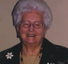 Johnnie Harrison Obituary