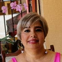 8 "Ana Garib" profiles