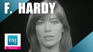 Información, novedades y última hora sobre françoise hardy. Francoise Hardy Malade La Chanteuse Evoque Sa Mort Et Son Etat De Sante