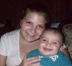 Melinda McCarthy Obituary