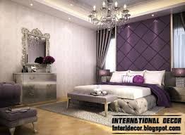 5 go masculine with purple? Hugedomains Com Purple Bedrooms Purple Bedroom Decor Purple Bedroom Design