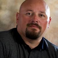 Contact Rory Bremner, Email: r***@tilleygroup.co.nz & Phone Number