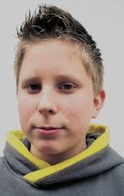 Wann hast du das letzte Mal eine CD gekauft?