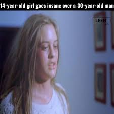 This man made a mistake and his family paid for it