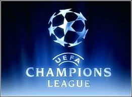 27 و28 سبتمبر/ أيلول 2016. Ù†ØªÙŠØ¬Ø© Ù‚Ø±Ø¹Ø© Ù†ØµÙ Ù†Ù‡Ø§Ø¦ÙŠ Ø¯ÙˆØ±ÙŠ Ø§Ø¨Ø·Ø§Ù„ Ø§ÙˆØ±ÙˆØ¨Ø§ 2016 Ø§Ù„Ø¨Ù„Ø¯ Ø§Ù„ÙŠÙˆÙ… Flickr