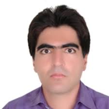 Davood GHORBANI GAFARBIGLOU