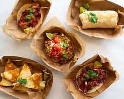 Find 11,416 tripadvisor traveller reviews of the best tacos and search by price, location, and more. Order Corner Taco Delivery Online Jacksonville Menu Prices Uber Eats