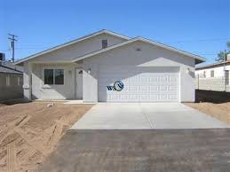Rent Lease Nice Newer 3 Bedroom Hesperia Home Hesperia Home Building A House Rental Apartments