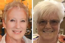 Death notices and funeral announcements from Hull Daily Mail