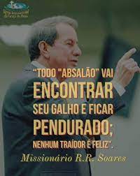 Posted by luiz adriano.l.m on 19:44 0 comentários. Facebook