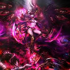 Check spelling or type a new query. Slaanesh Chaos God Of Lust Warhammer 40k Wallpaper Engine Download Wallpaper Engine Wallpapers Free