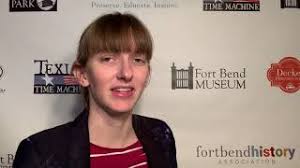 Plug into History: Houston vs. Lamar