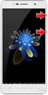 We also provide all other haier stock firmware. Hard Reset Haier Leisure L7 How To Hardreset Info