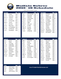 Назад · the ny jets schedule for the 2021 season will be released on wednesday, may 12th. Buffalo Sabres Schedule 2015 16 Winnipeg Jets Hockey Vancouver Buffalo Sabres Hockey