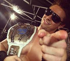 Johnny Cage in the new Mortal Kombat movie looks great : r/MortalKombat