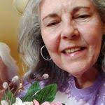 Neva Mcgee's Instagram, Facebook & TikTok