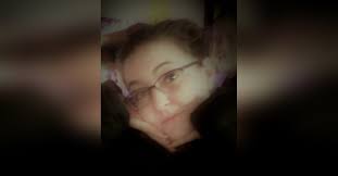 Obituary information for Kimberly S. Wilber