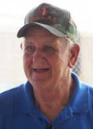 John Mason Hager Obituary March 2, 2012
