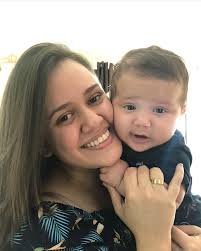 Ana Paula Nicoletti (@ap_nicoletti) • Instagram photos and videos