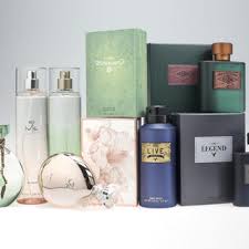 Image result for Maesa