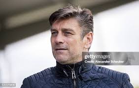 91 Alexander Kreuzer Stock Photos, High-Res Pictures, and Images