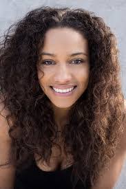 Georgia Curtis's Instagram, Twitter & Facebook