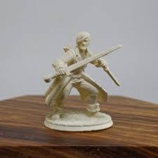Maybe you would like to learn more about one of these? 3d Printing For Hero Forge Miniatures Nerdwagen